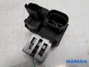 Widerstand Kühlergebläse Citroen C4 Cactus 9662872380