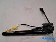Gurtstraffer Fiat 500 312 07354528100