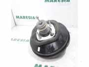 Bremskraftverstärker Peugeot 208 I CA, CC 1609894980