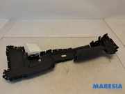 Ansaugschlauch für Luftfilter Citroen C4 II Grand Picasso 9677015280