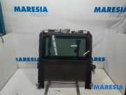 Schiebedach Renault Laguna II G 7701050169