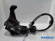 Schalthebel Citroen C3 III SX 16088722ZD