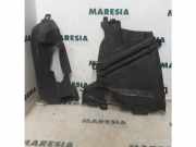 Stirndeckel (Motor) Renault Megane II Grandtour KM 8200102678