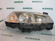 Hauptscheinwerfer rechts Renault Megane II Grandtour KM 260108053R