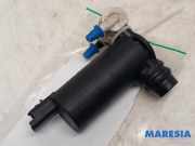 Waschwasserdüse für Scheibenreinigung Peugeot 508 I SW 8E 9672630780