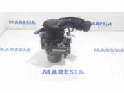 Motor Servolenkung Peugeot 508 9676154180