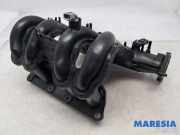 Ansaugkrümmer Renault Twingo II CN0 8200521690