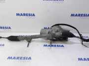 Lenkgetriebe Servo Citroen C3 II SC 1627704780