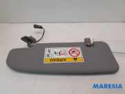 Sonnenblende rechts Alfa Romeo Giulia 952 156110585