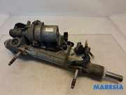 Motor Servolenkung Peugeot 207 CC 6820000090