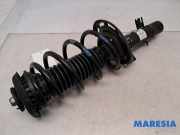 Federbein links vorne Citroen DS3 Cabriolet 5002YZ