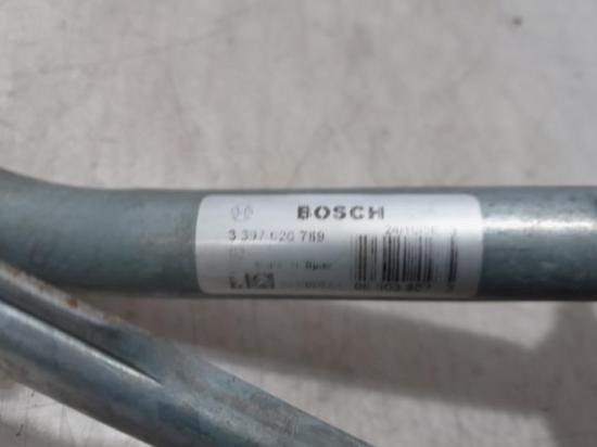 Wischergestänge Peugeot 207 3397020769 Bild Wischergestänge Peugeot 207 3397020769