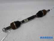 Antriebswelle links vorne Fiat Panda 312, 319 51929897