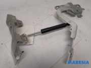 Motorhaubenscharnier Renault Zoe Kasten/Schrägheck BFM 654707388R