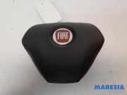 Airbag Fahrer Fiat Punto Evo 199 07355162010