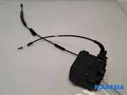 Klappenschlosszug Citroen C4 II Grand Picasso 9810311180