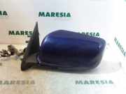 Außenspiegel links Fiat Croma 154 82486284