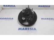 Bremskraftverstärker Renault Clio Grandtour IV R 472103202R