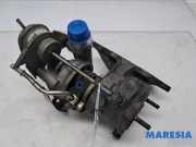 Turbolader Renault Clio IV BH 144103742R