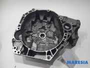 Schaltgetriebegehäuse Renault Clio Grandtour IV R 304011666