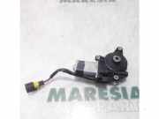 Motor Schiebedach Peugeot 207 SW WK 8401QX