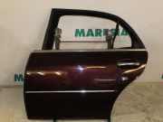 Tür links hinten Lancia Thesis 841 60659276
