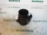 Luftmengenmesser Renault Scenic II JM 7700104426