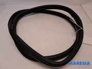 Türgummi links hinten Fiat Panda 312, 319 52062222