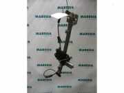 Fensterheber links vorne Fiat Seicento 187 46512304