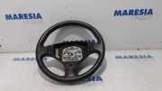 Lenkrad Peugeot 5008 I 96866138ZE