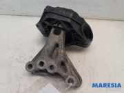 Motorbock Peugeot 208 I CA, CC 9676771080