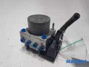 Bremsaggregat ABS Peugeot 107 445100H010