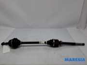 Antriebswelle rechts vorne Peugeot 308 II SW 9820471180