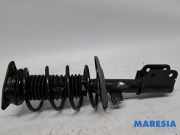 Federbein links vorne Peugeot 308 II SW 9806762780