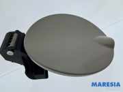 Tankklappe Fiat 500 C 312 51785379