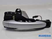 Türgriff links vorne Renault Megane IV Schrägheck B9A 806079016R