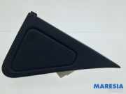 Türgriff links hinten Renault Zoe BFM 826063070R