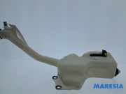 Behälter Scheibenwaschanlage Alfa Romeo 159 Sportwagon 71740942