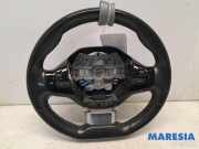 Lenkrad Peugeot 308 II SW 6225869