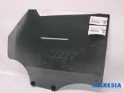 Türscheibe rechts hinten Opel Grandland X A18 YP00076480
