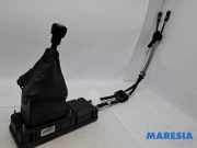 Schalthebel Citroen C4 II Grand Picasso 2403GY