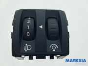 Schalter für Leuchtweitenregelung Renault Clio IV Grandtour KH 251900567R
