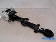 Sicherheitsgurt rechts vorne Alfa Romeo Giulia 952 01561393840