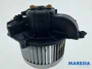 Gebläsemotor Citroen C4 Grand Picasso U 6441CG