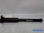 Stoßdämpfer links hinten Alfa Romeo Giulia 952 50549971