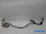 Hochdruck-/Niederdruckleitung für Klimaanlage Renault Espace V JR 924801576R