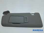 Sonnenblende links Renault Captur II HF 964019730R