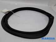 Schubstrebe Peugeot 208 II UB, UP, UW, UJ 9823215580