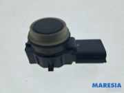 Sensor für Einparkhilfe Renault Espace V JR 284384061R