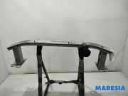Stoßstangenträger vorne Renault Clio IV BH 752107246R